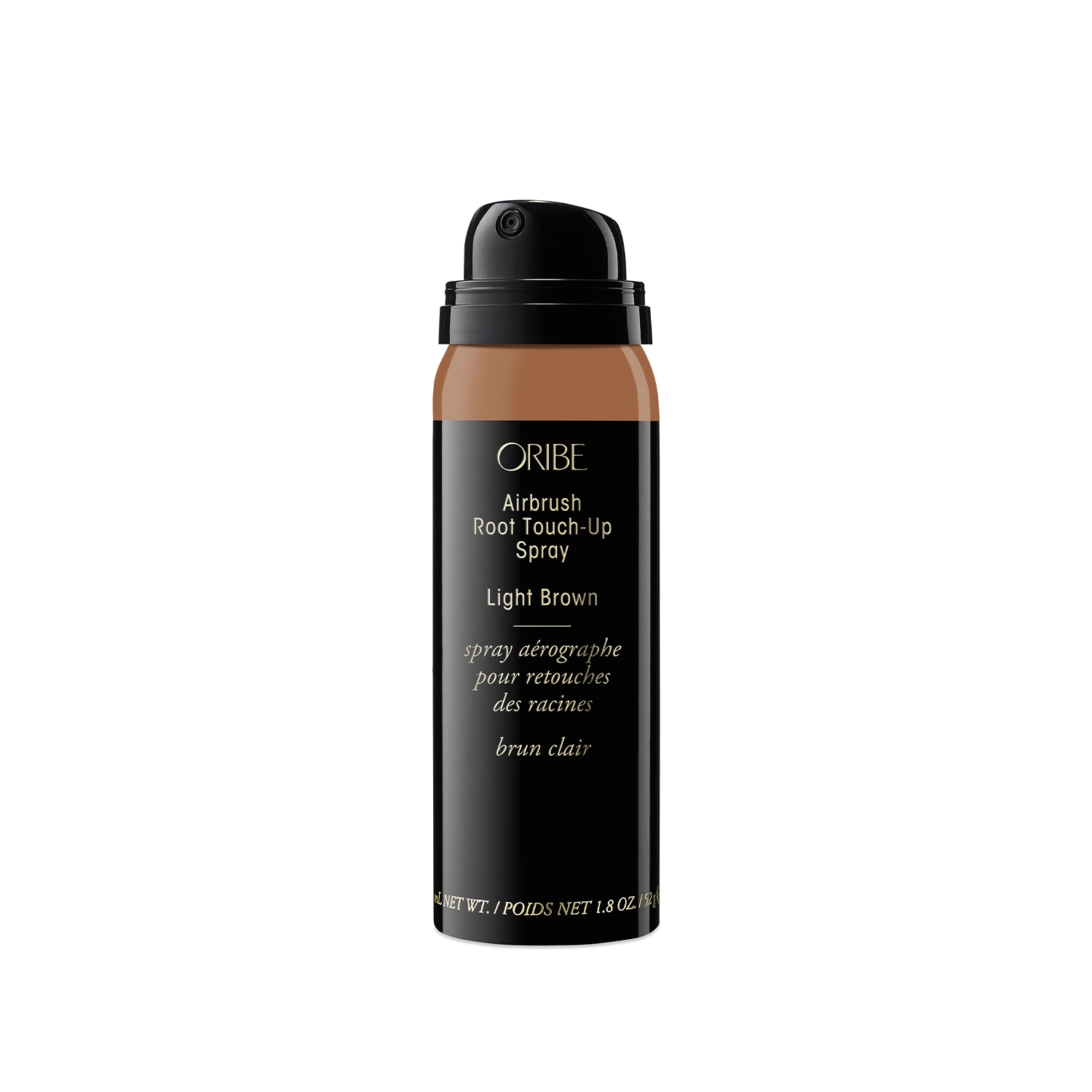 ORIBE - Airbrush spray for touch-up of regrowth (75ml)