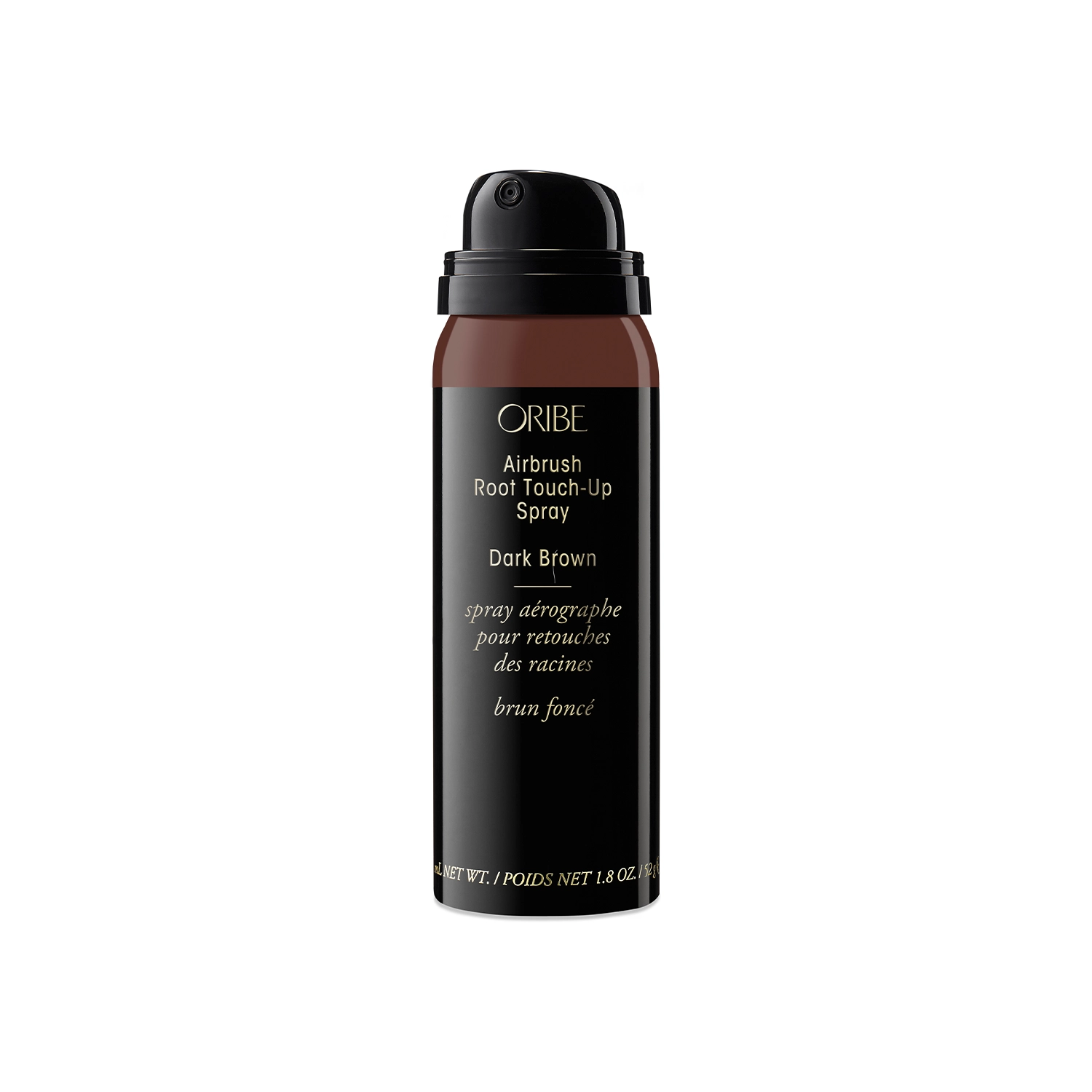ORIBE - Airbrush spray for touch-up of regrowth (75ml)