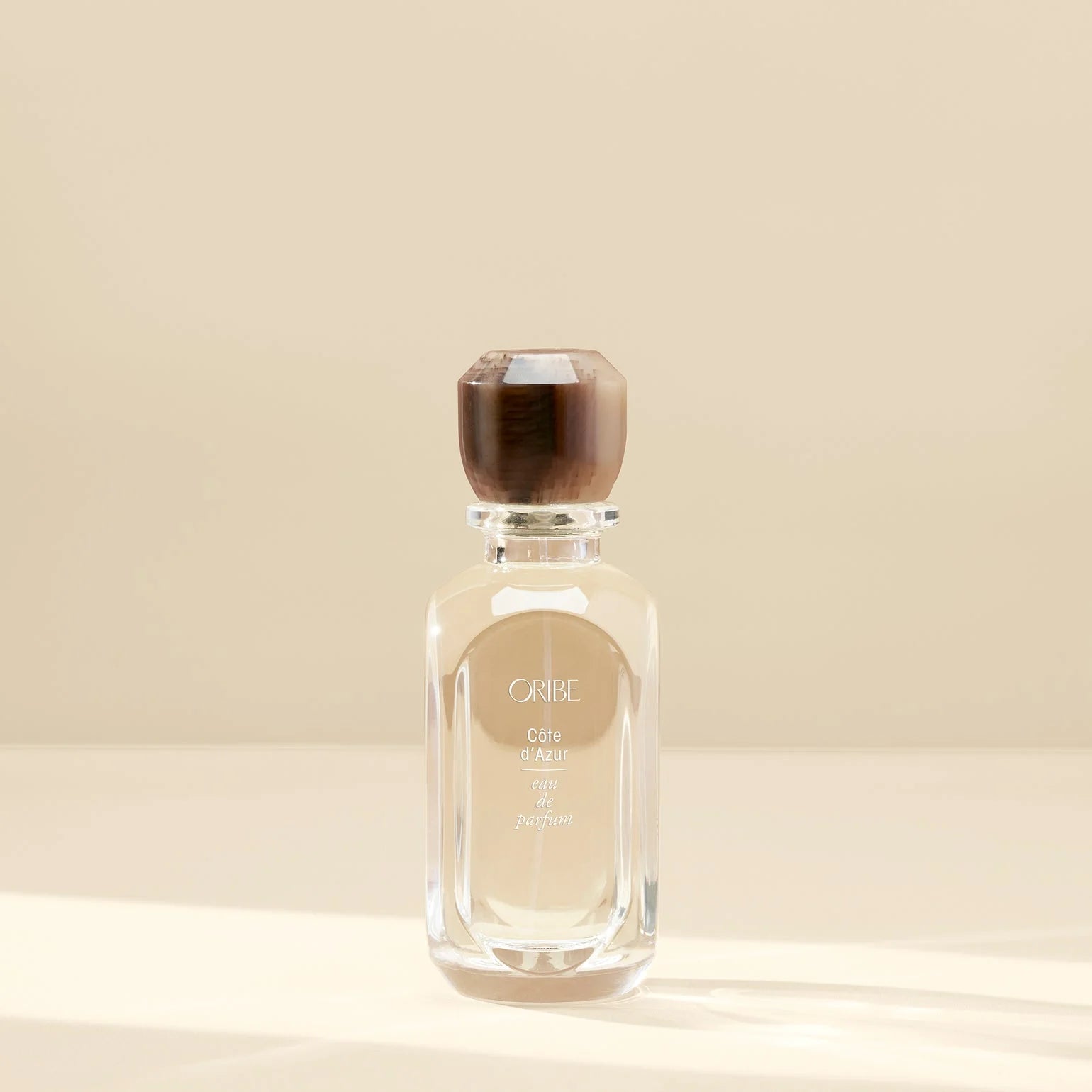 ORIBE - Côte d’Azur Eau de Parfum (75ml)