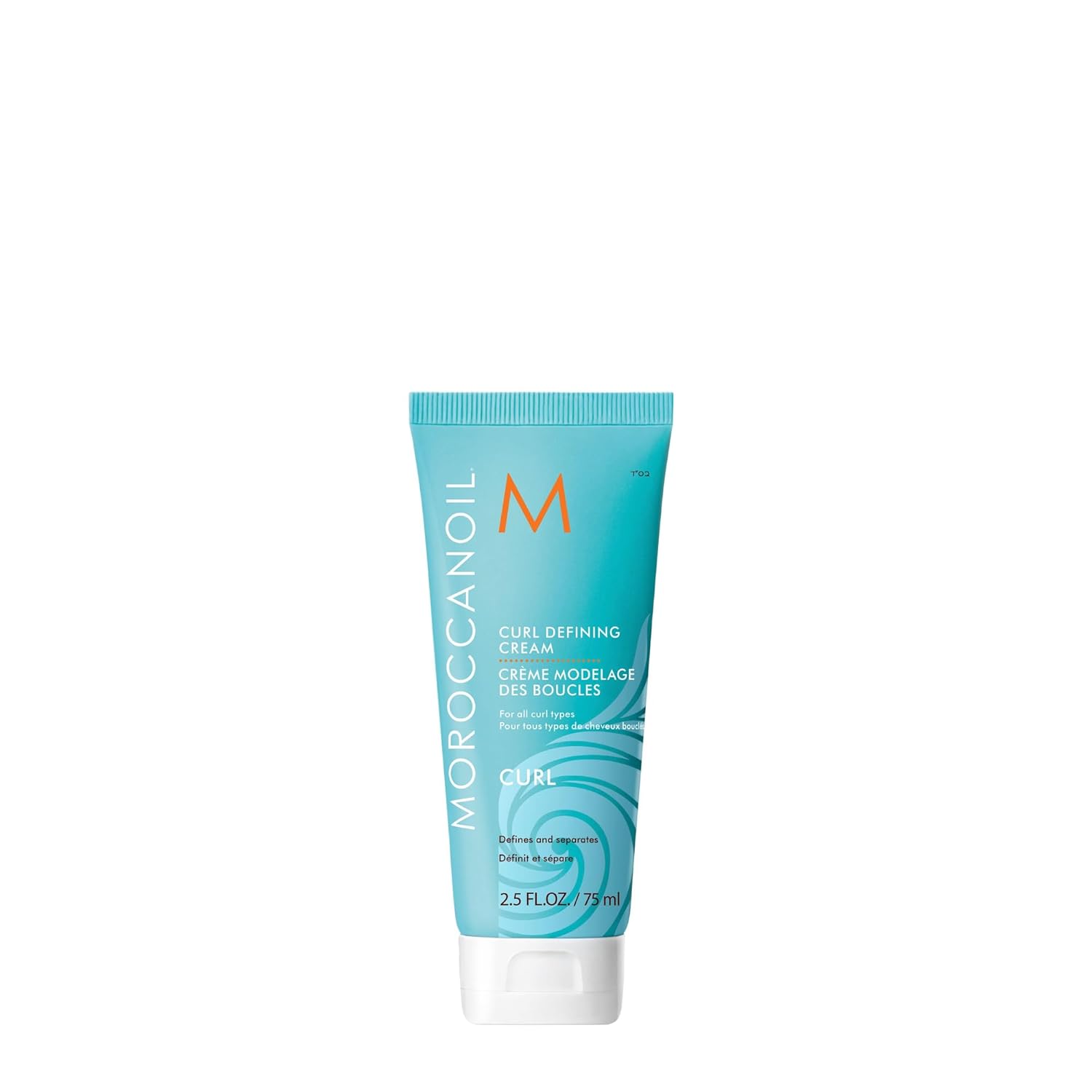 Image du produit Moroccanoil Curl Defining Cream