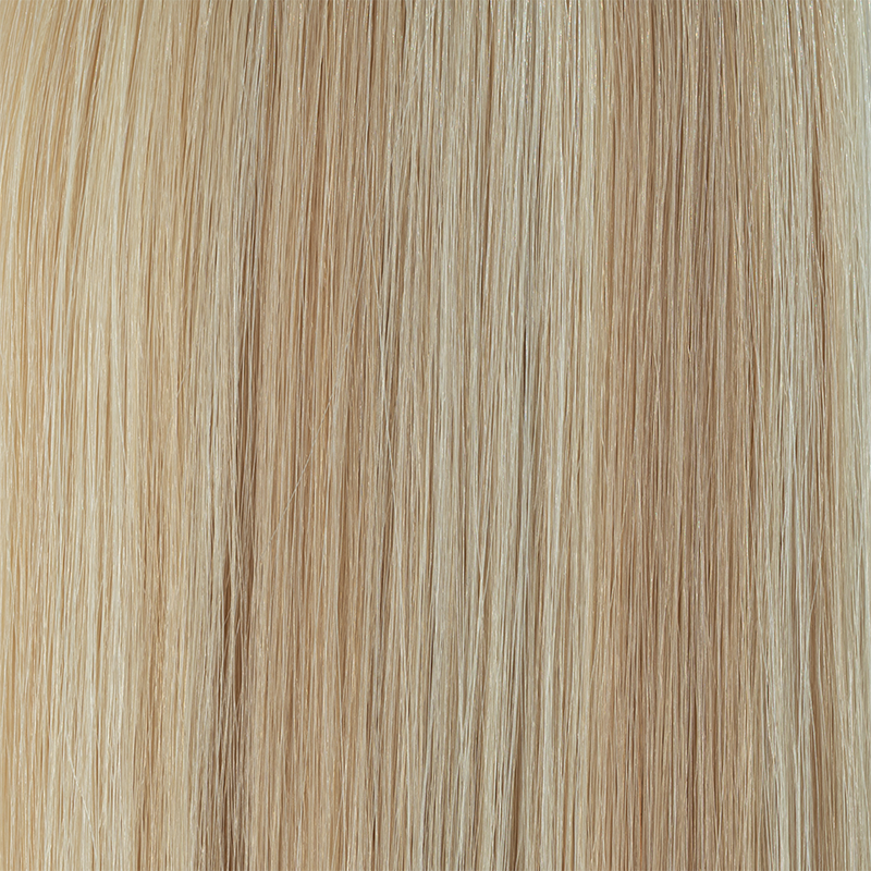 Micro-anneaux, 25g - 22"