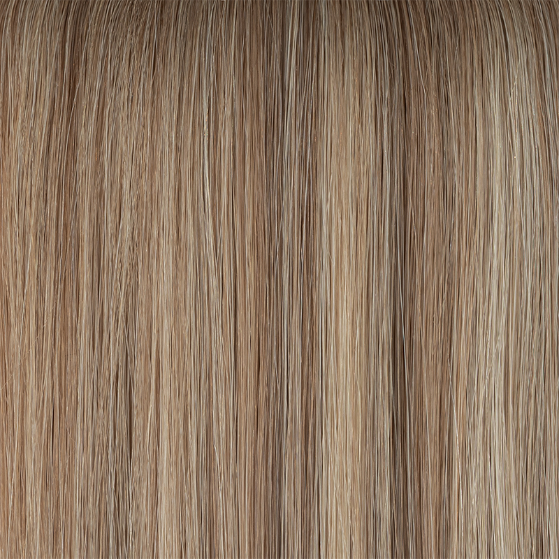 Micro-anneaux, 25g - 22"