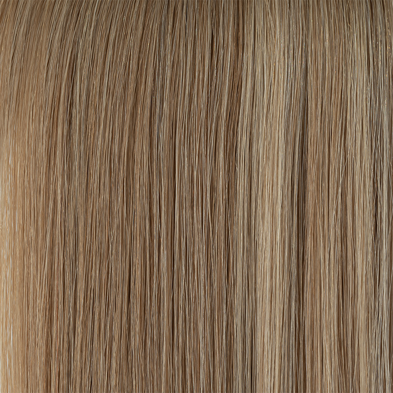 Micro-anneaux, 25g - 22"