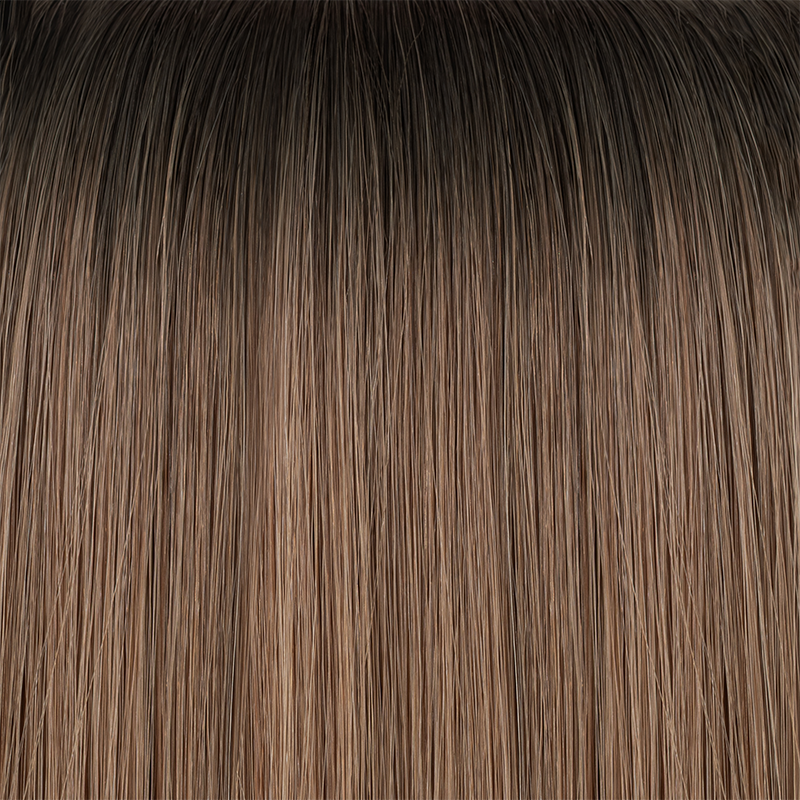 Micro-anneaux, 25g - 22"