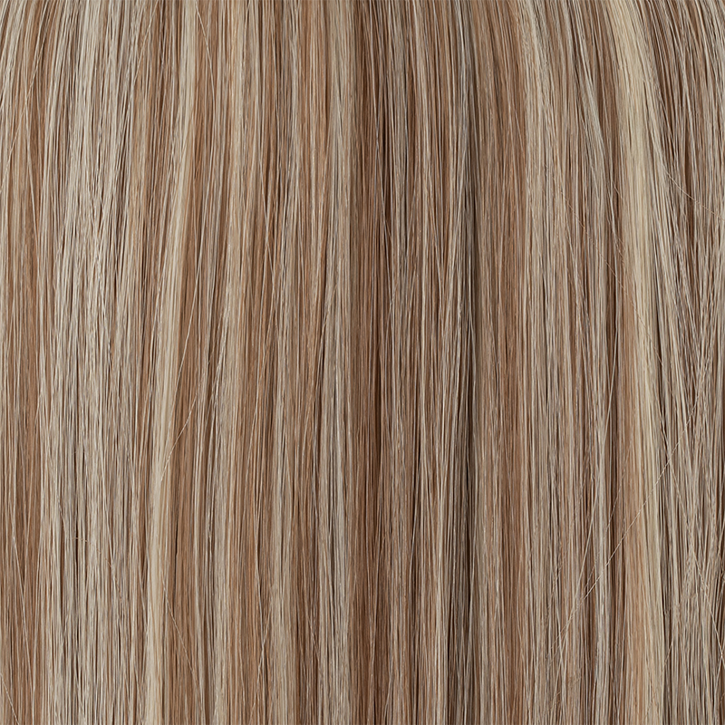 Micro-anneaux, 25g - 22"