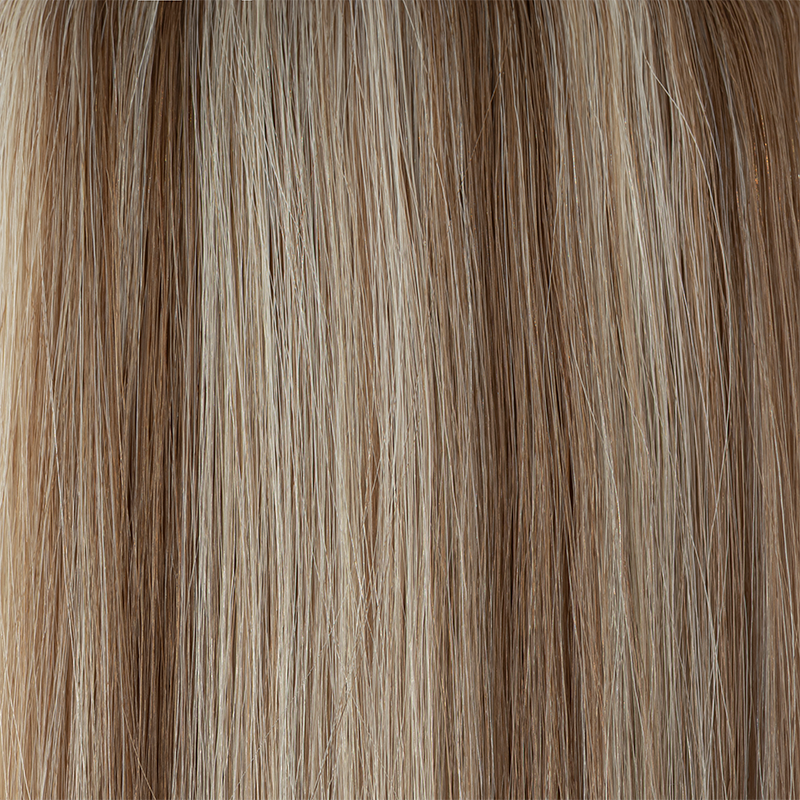 Micro-anneaux, 25g - 22"