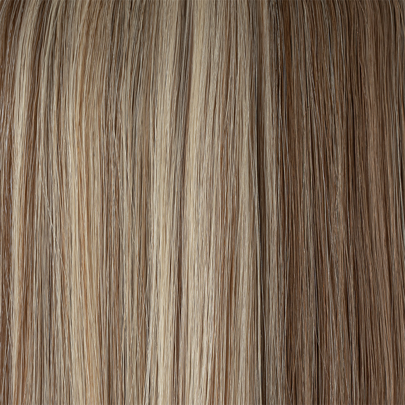 Micro-anneaux, 25g - 22"