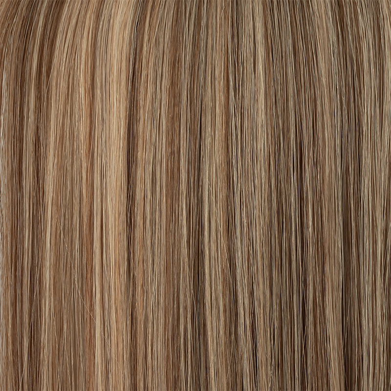 Micro-anneaux, 25g - 22"