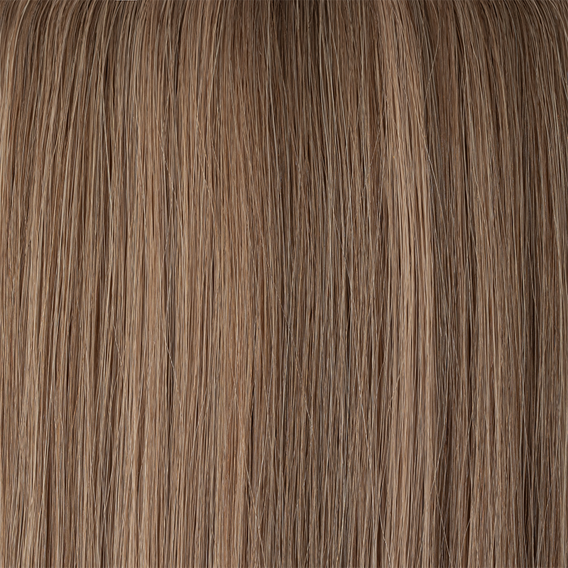 Micro-anneaux, 25g - 22"