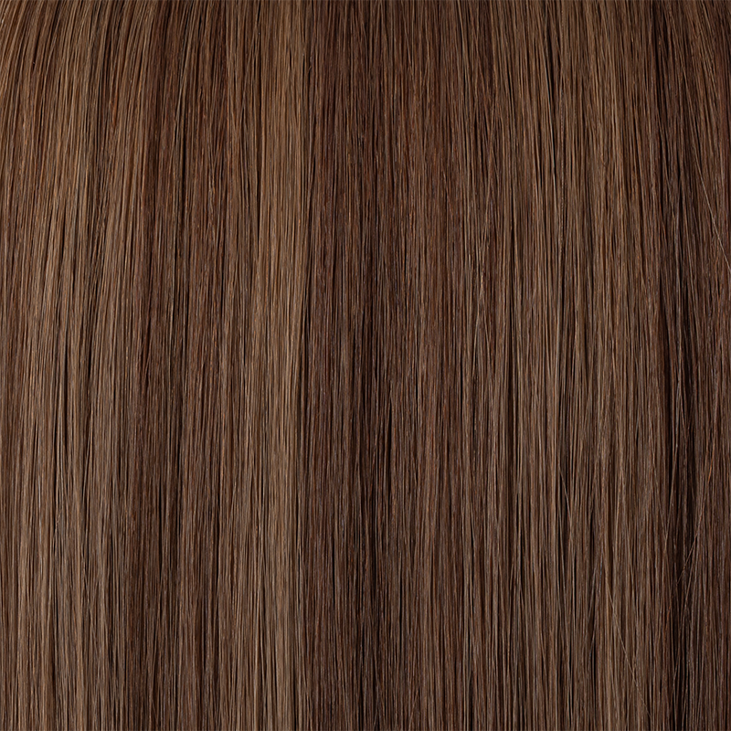 Micro-anneaux, 25g - 22"