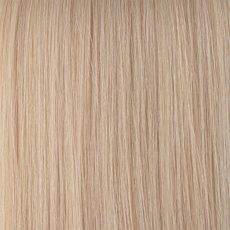 Micro-anneaux, 25g - 22"