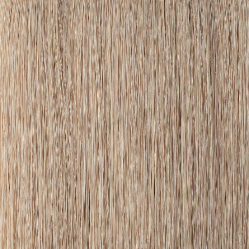 Micro-anneaux, 25g - 22"