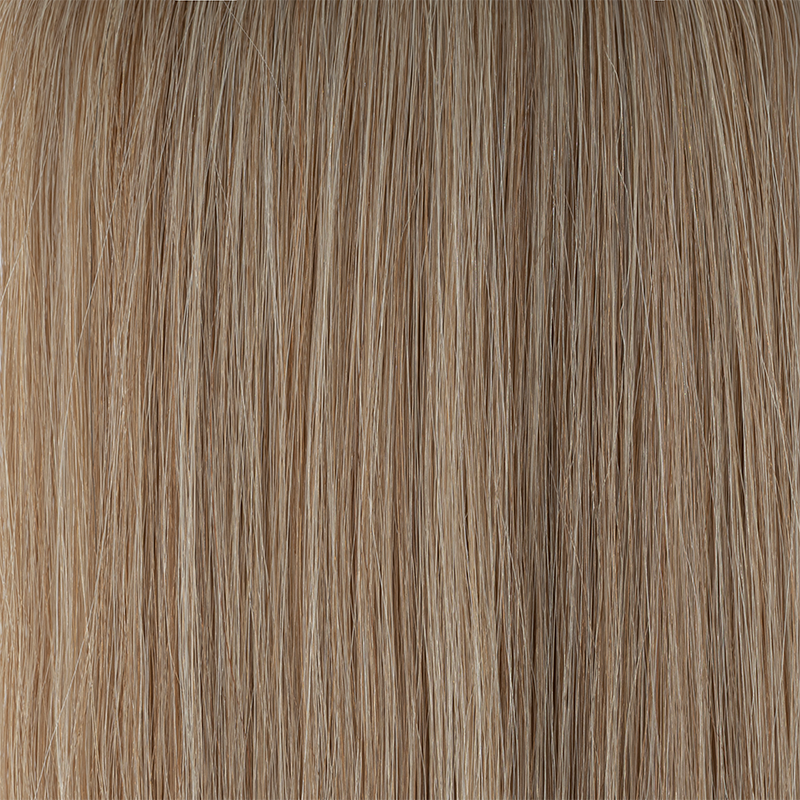 Micro-anneaux, 25g - 22"