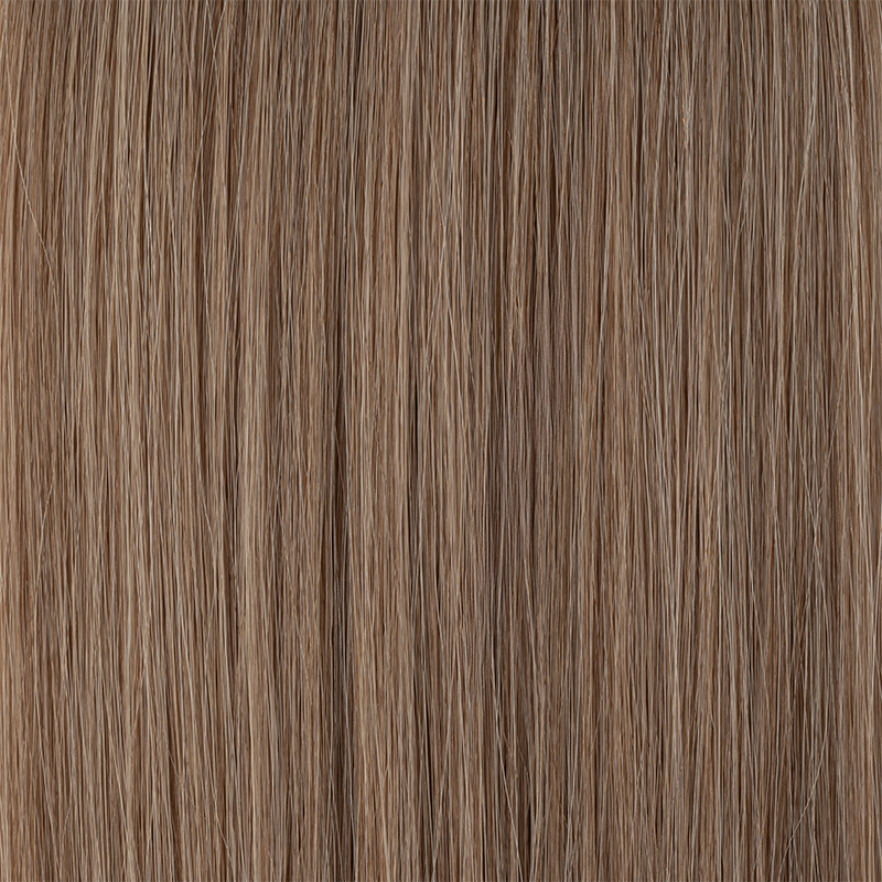 Micro-anneaux, 25g - 22"