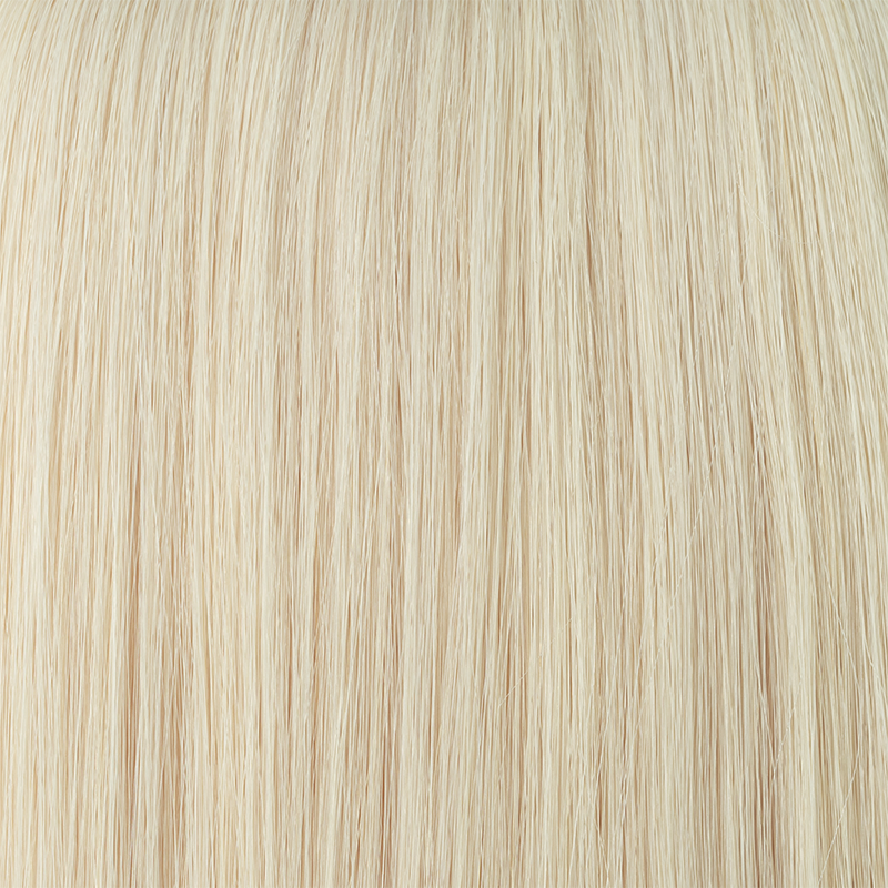 Micro-anneaux, 25g - 22"