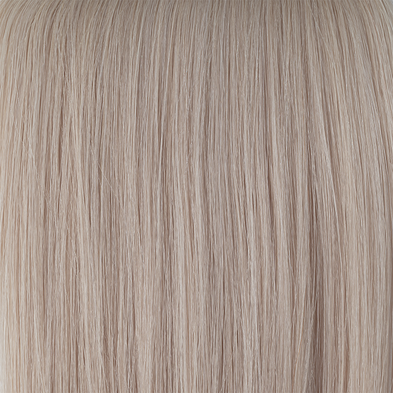 Micro-anneaux, 25g - 22"