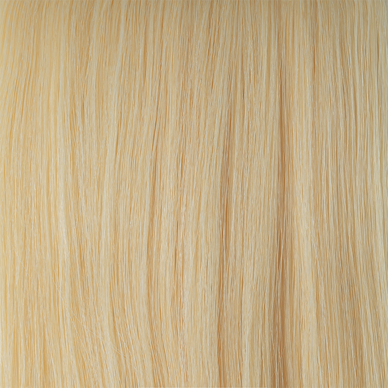 Micro-anneaux, 25g - 22"