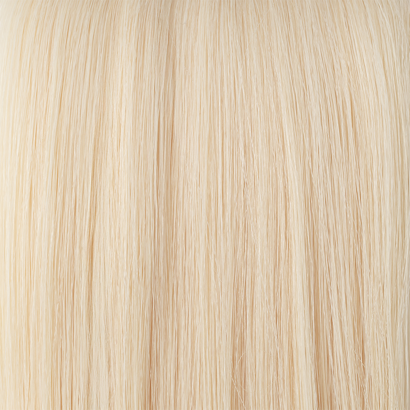 Micro-anneaux, 25g - 22"