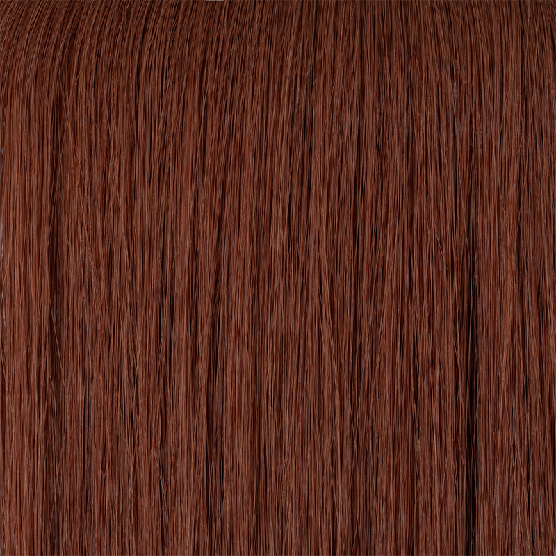 Micro-anneaux, 25g - 22"