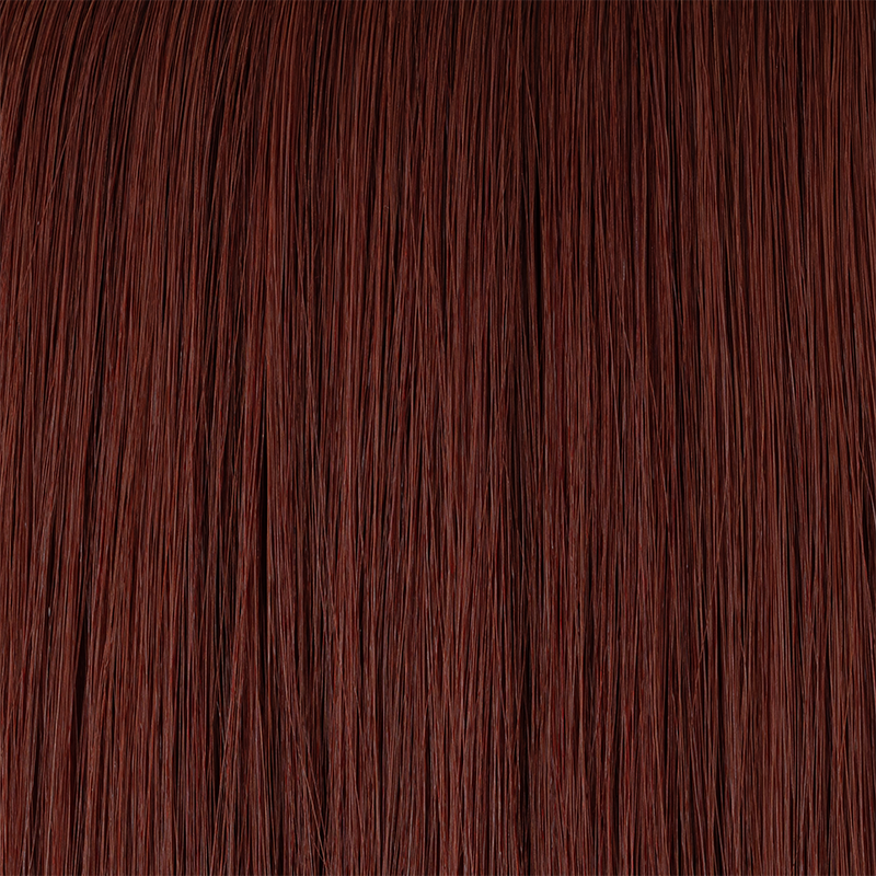 Micro-anneaux, 25g - 22"