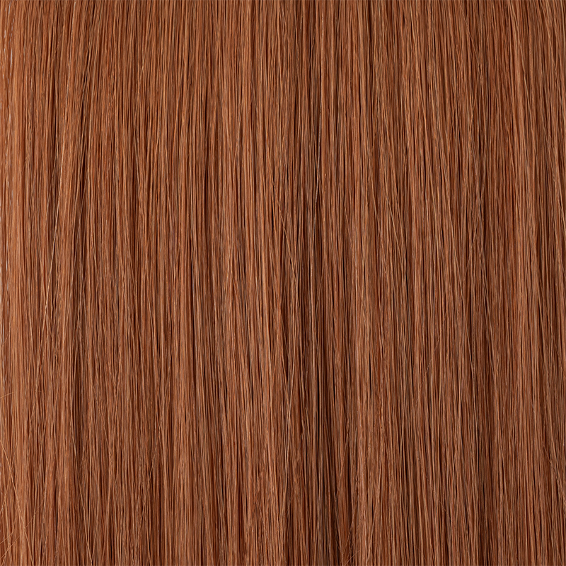Micro-anneaux, 25g - 22"