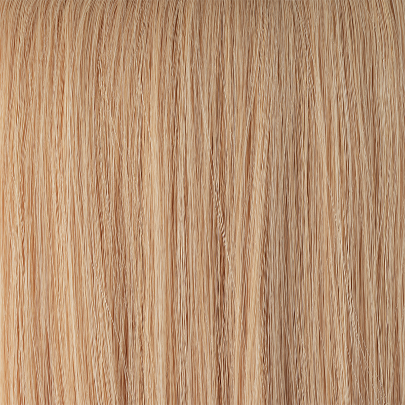 Micro-anneaux, 25g - 22"