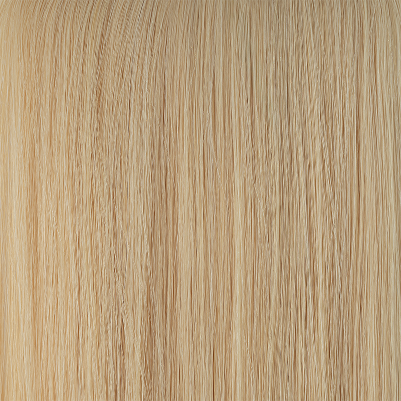 Micro-anneaux, 25g - 22"