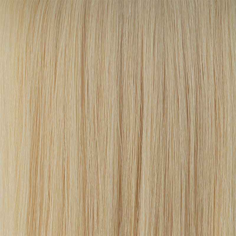 Micro-anneaux, 25g - 22"