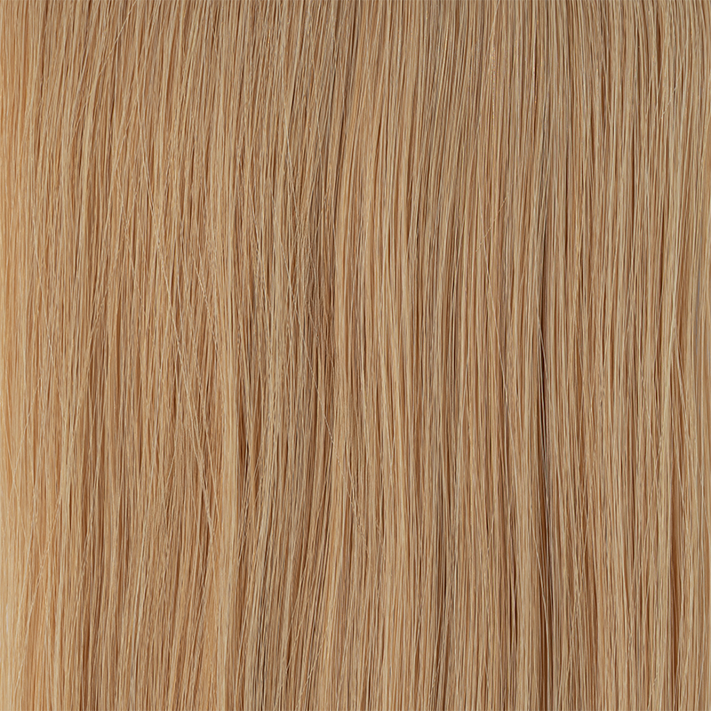Micro-anneaux, 25g - 22"