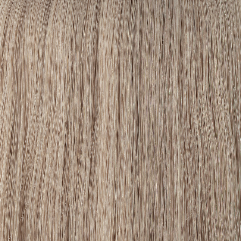 Micro-anneaux, 25g - 22"