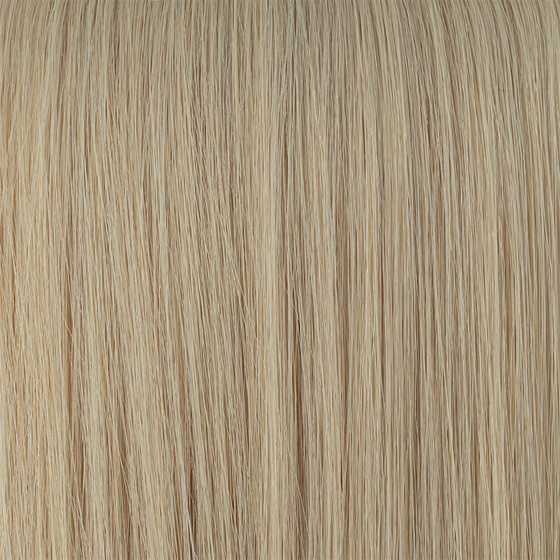 Micro-anneaux, 25g - 22"
