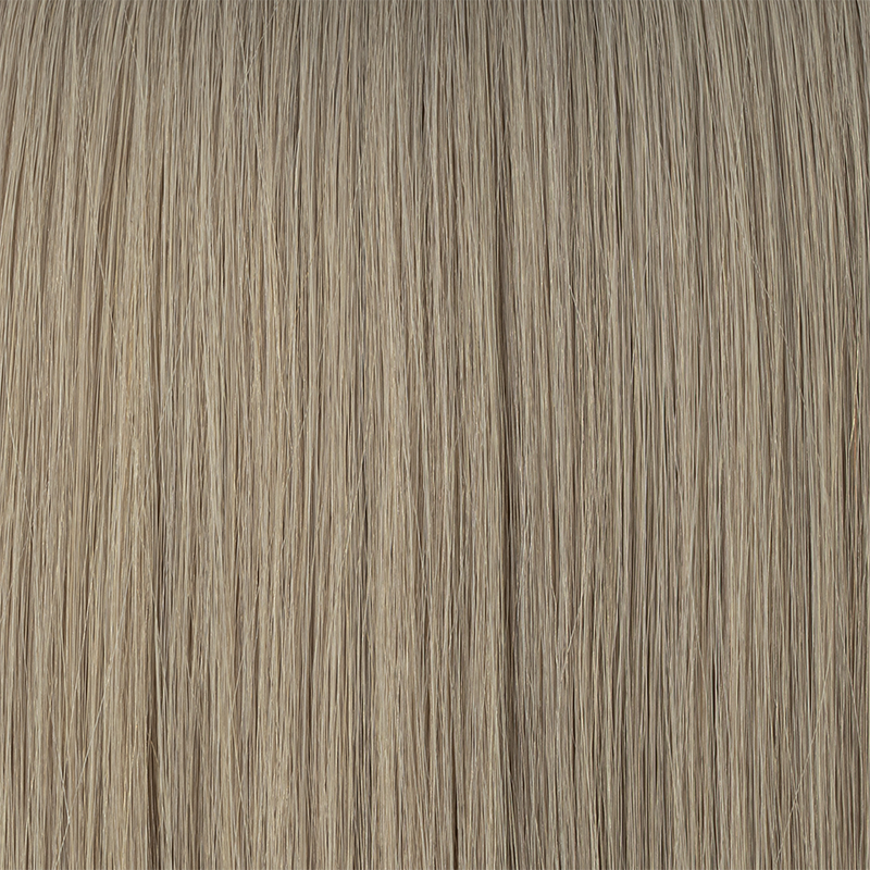 Micro-anneaux, 25g - 22"