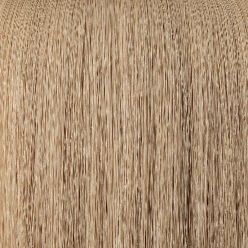 Micro-anneaux, 25g - 22"