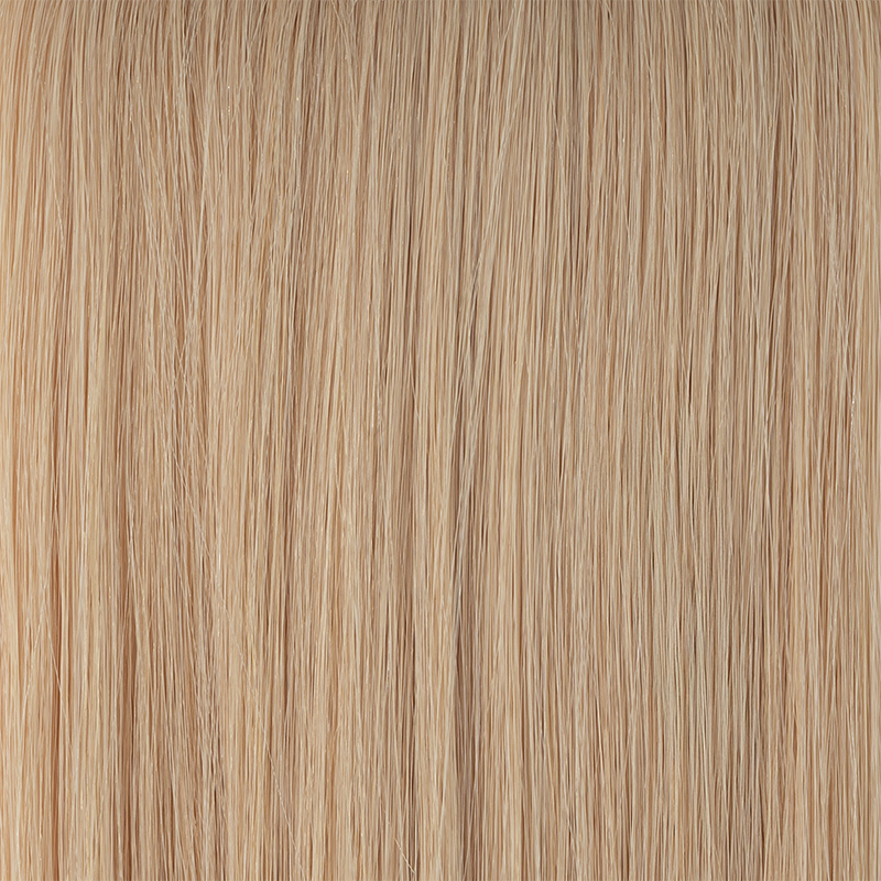 Micro-anneaux, 25g - 22"