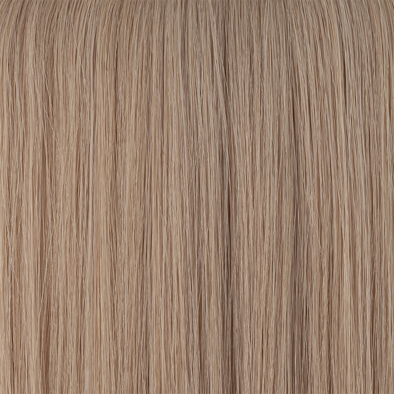 Micro-anneaux, 25g - 22"