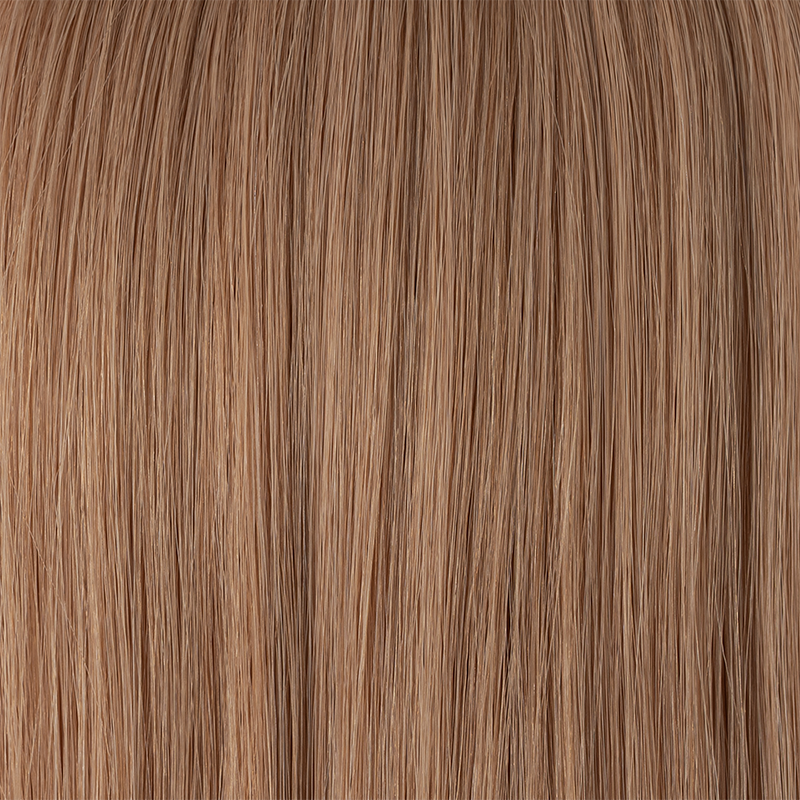 Micro-anneaux, 25g - 22"