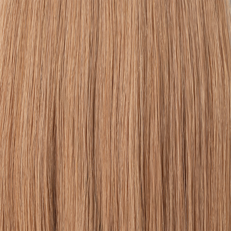 Micro-anneaux, 25g - 22"