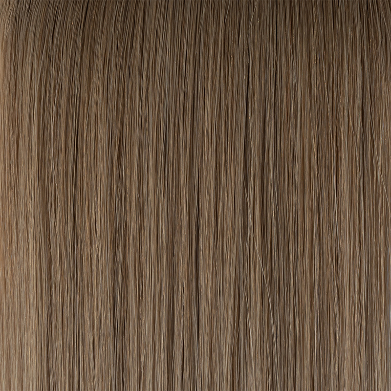 Micro-anneaux, 25g - 22"