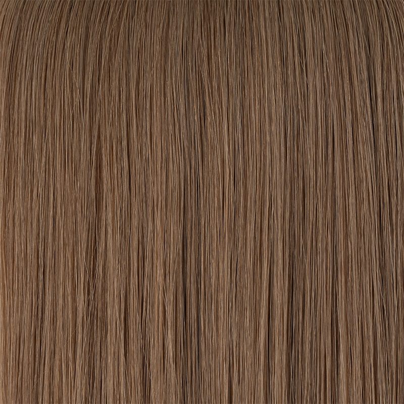 Micro-anneaux, 25g - 22"