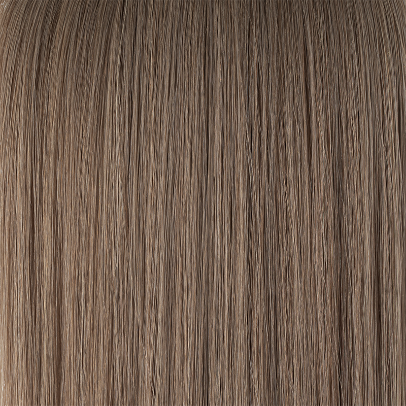 Micro-anneaux, 25g - 22"