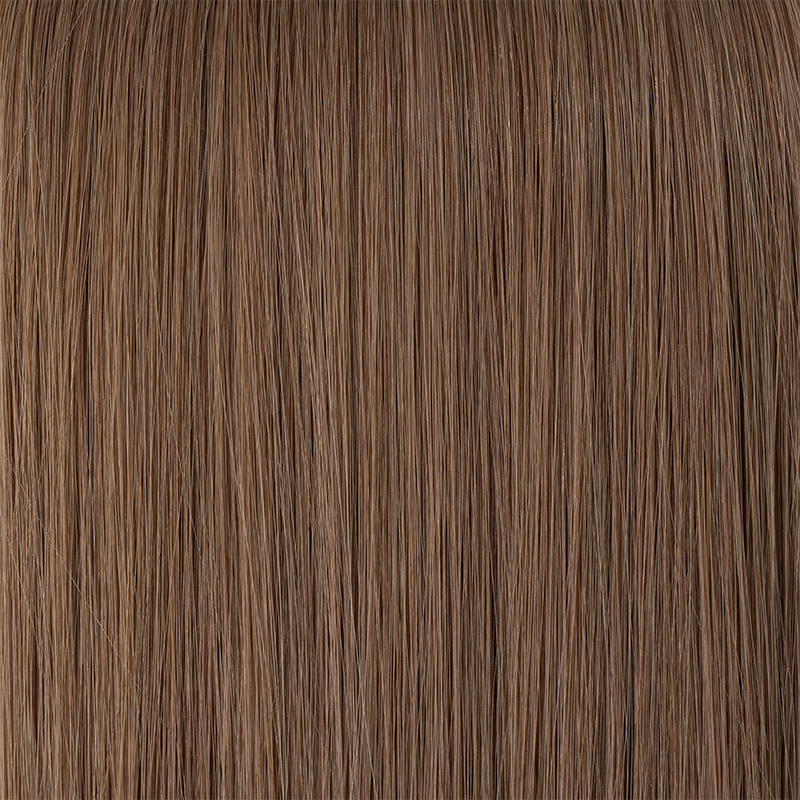 Micro-anneaux, 25g - 22"