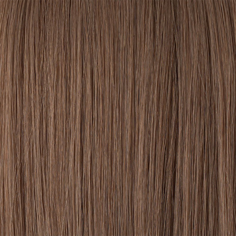 Micro-anneaux, 25g - 22"