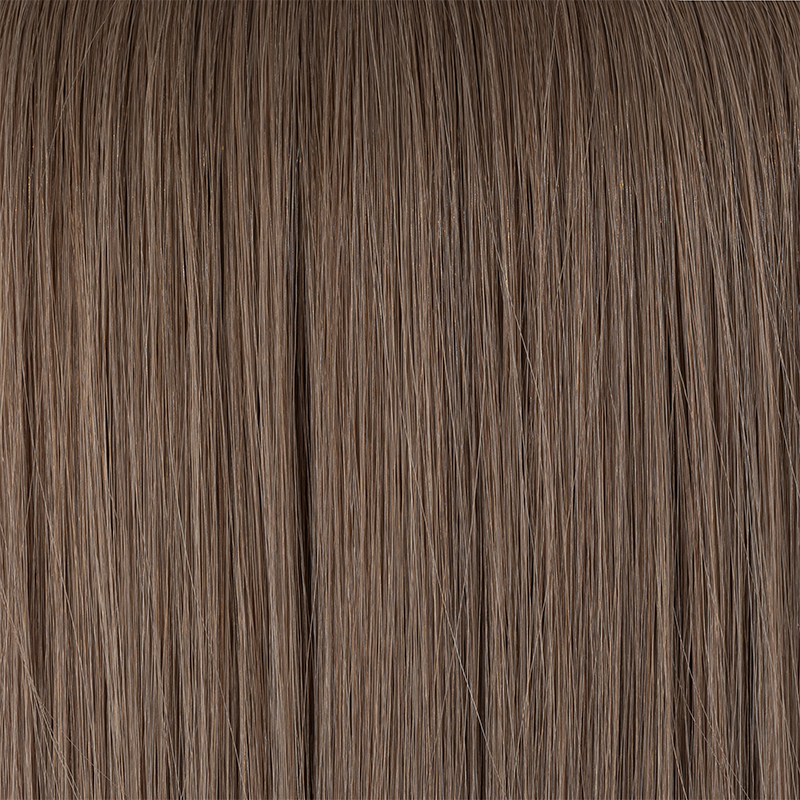 Micro-anneaux, 25g - 22"