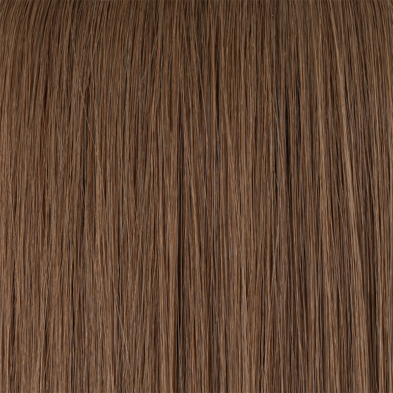 Micro-anneaux, 25g - 22"
