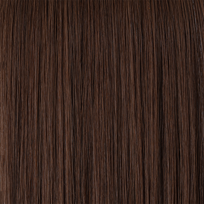 Micro-anneaux, 25g - 22"