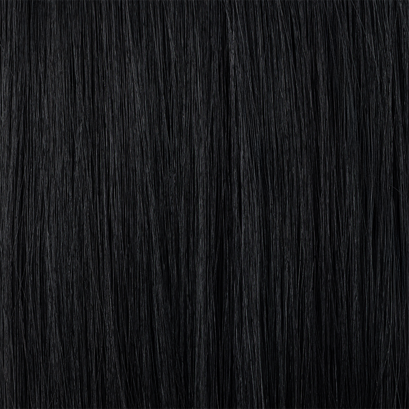 Extensions-Haircoast-Extensions-capillaires-_0064_1.png