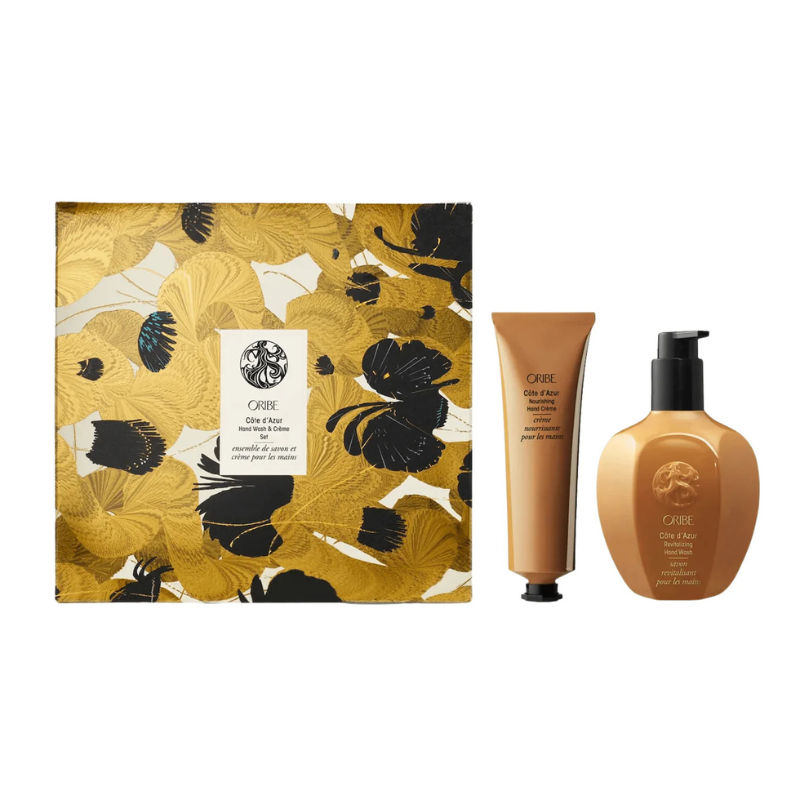 Haircoast-COte-d-Azur-coffret-des-fetes.png