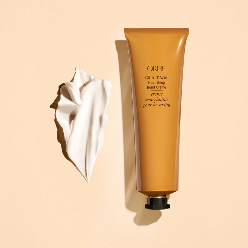 Côte d'Azur coffret des fêtes