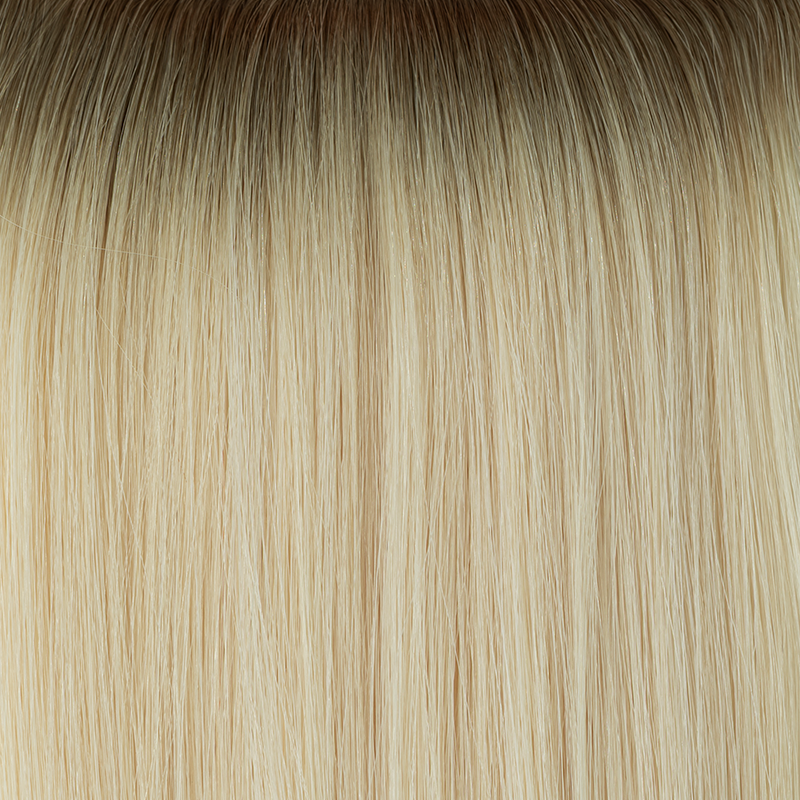 Bandes adhésives, 50g - 20"