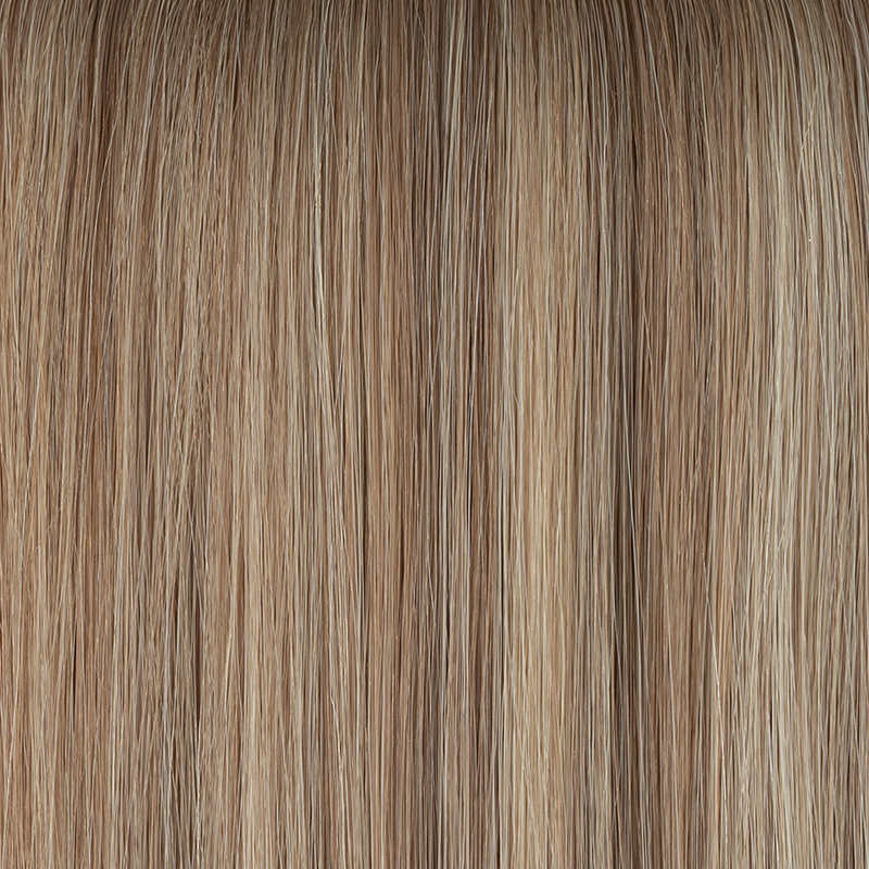 Bandes adhésives, 50g - 20"